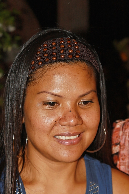 Anniversaire Jack013